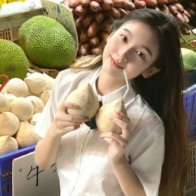 剑舞九天华为版下载
